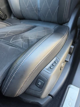 Peugeot 3008 2.0 GT, снимка 9