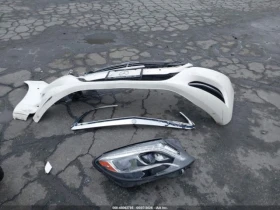 Mercedes-Benz S 550 360* BURMEISTER* PANO* ЛИЗИНГ, снимка 12