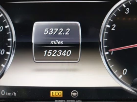 Mercedes-Benz S 550 360* BURMEISTER* PANO* ЛИЗИНГ, снимка 16