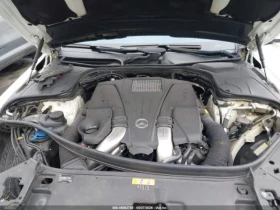 Mercedes-Benz S 550 360* BURMEISTER* PANO* ЛИЗИНГ, снимка 10