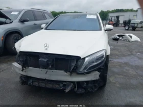 Mercedes-Benz S 550 360* BURMEISTER* PANO* ЛИЗИНГ, снимка 13