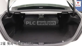 Mercedes-Benz C 300  КАМЕРА* ПОДГРЕВ* ШИБЕДАХ* ВКЛ.ТЕХНОТЕСТ, снимка 14