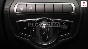 Mercedes-Benz C 300  КАМЕРА* ПОДГРЕВ* ШИБЕДАХ* ВКЛ.ТЕХНОТЕСТ, снимка 5