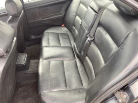 BMW 316 316 i M43, снимка 12