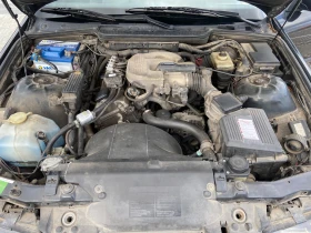 BMW 316 316 i M43, снимка 16