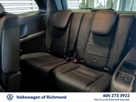 Mercedes-Benz GLS 450 4MATIC* AMG* BURMESTER* DISTRONIC* HEAD-UP* ОБДУХ, снимка 14