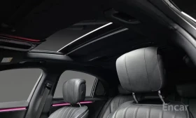 Mercedes-Benz S 350 ОБДУХВАНЕ/ПАНОРАМА/ДИСТРОНИК/360/HUD, снимка 13