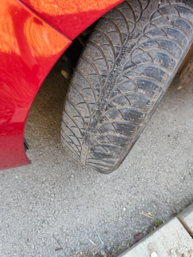 Peugeot 207, снимка 14