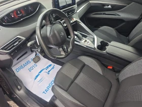 Peugeot 3008 1.5HDI 130kc, снимка 11