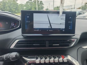 Peugeot 3008 1.5HDI 130kc, снимка 12