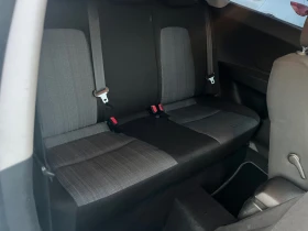 Kia Pro ceed 1.6 CRDI, снимка 12