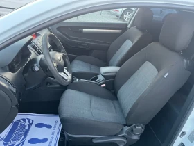 Kia Pro ceed 1.6 CRDI, снимка 10
