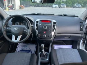 Kia Pro ceed 1.6 CRDI, снимка 13