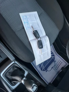 Kia Pro ceed 1.6 CRDI, снимка 14