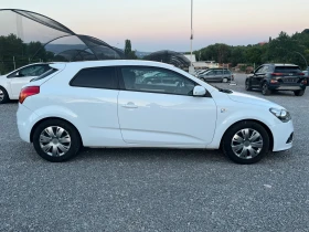 Kia Pro ceed 1.6 CRDI, снимка 7