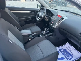 Kia Pro ceed 1.6 CRDI, снимка 11