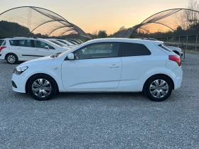 Kia Pro ceed 1.6 CRDI, снимка 3