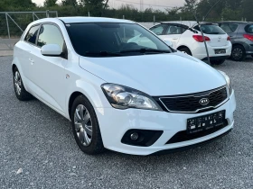 Kia Pro ceed 1.6 CRDI, снимка 8