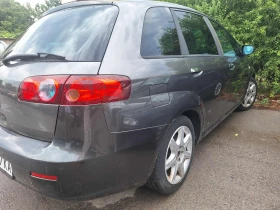 Fiat Croma, снимка 7