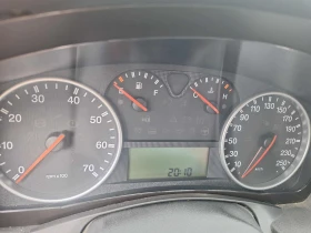 Fiat Croma, снимка 6