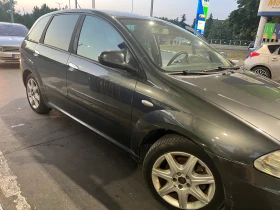 Fiat Croma, снимка 3