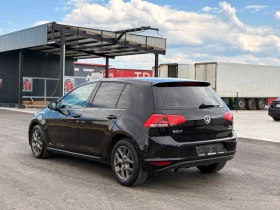 VW Golf 7 1.6 TDI 105 кс Navi* Distronic* Самопаркиране* , снимка 4