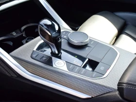 BMW 440 i xDrive* DISTRONIC* ПОДГРЕВ* КАМЕРА* КРАЙНА ЦЕНА*, снимка 12