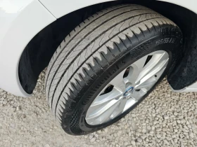 Renault Zoe R135, 52kWh, снимка 14