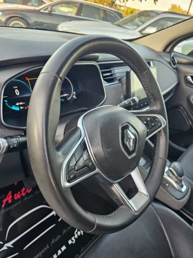 Renault Zoe R135, 52kWh, снимка 12