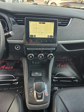 Renault Zoe R135, 52kWh, снимка 11