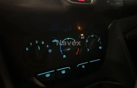 Ford Connect Transit Connect, 1.5D, euro 6, N1, снимка 4