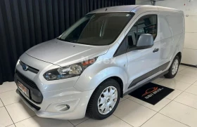 Ford Connect Transit Connect, 1.5D, euro 6, N1, снимка 2