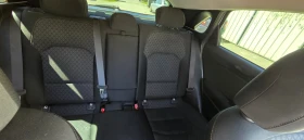 Kia Ceed В заводска гаранция., снимка 17