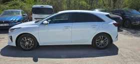 Kia Ceed В заводска гаранция., снимка 12