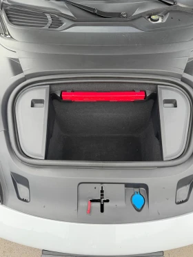 Porsche Taycan 4S * * PERFORMANCE PLUS * * PREMIUM PACKAGE * * , снимка 13