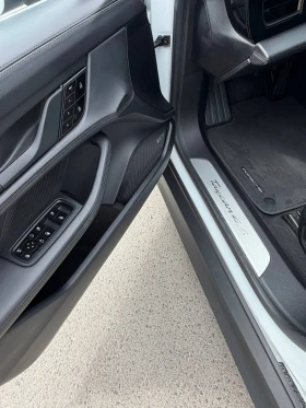 Porsche Taycan 4S * * PERFORMANCE PLUS * * PREMIUM PACKAGE * * , снимка 6