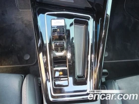 VW Golf, снимка 15