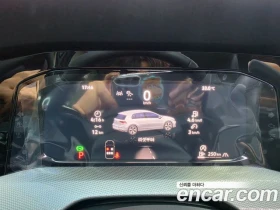 VW Golf, снимка 8