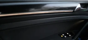 VW Golf 2.0 TDi, снимка 13
