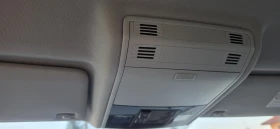 VW Golf 2.0 TDi, снимка 14