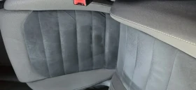 VW Golf 2.0 TDi, снимка 16