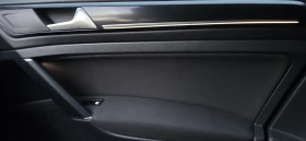 VW Golf 2.0 TDi, снимка 12