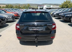 Skoda Octavia 2.0* TDI* 2019* Ambient* Navi* Distr., снимка 8