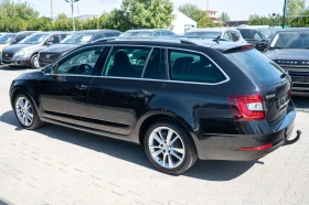 Skoda Octavia 2.0* TDI* 2019* Ambient* Navi* Distr., снимка 7