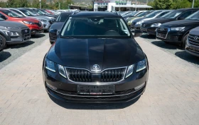 Skoda Octavia 2.0* TDI* 2019* Ambient* Navi* Distr., снимка 4