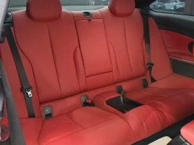 BMW 420 i - САМО 30% АВАНС, снимка 11