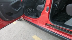 Peugeot Partner 1.6 HDI, снимка 13