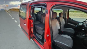 Peugeot Partner 1.6 HDI, снимка 9
