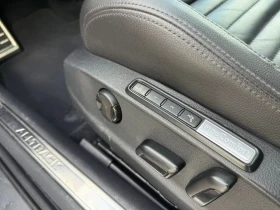 VW Passat 2.0 TSI CH 4x4, снимка 11