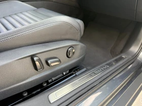 VW Passat 2.0 TSI CH 4x4, снимка 16